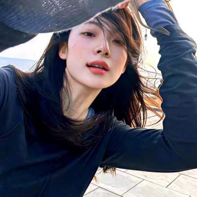 顽将飞渡娘子关