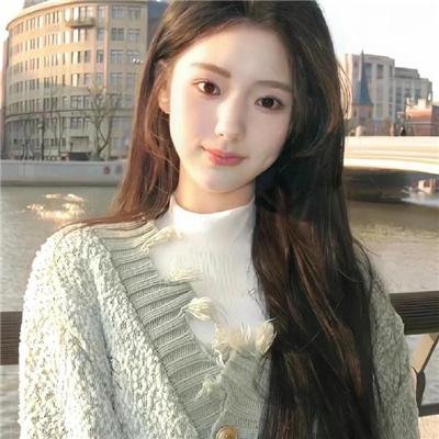 萌探探探案