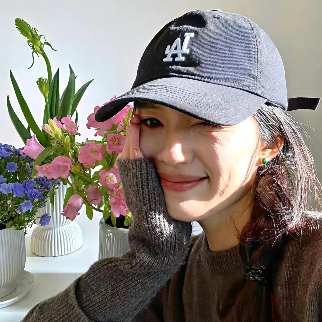 王牌对王牌第五季