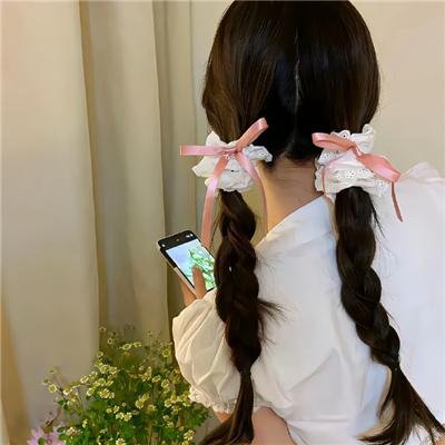 觉醒