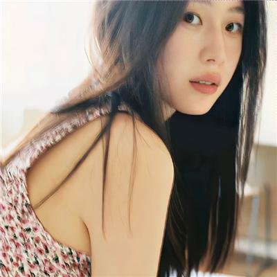 舞乐传奇