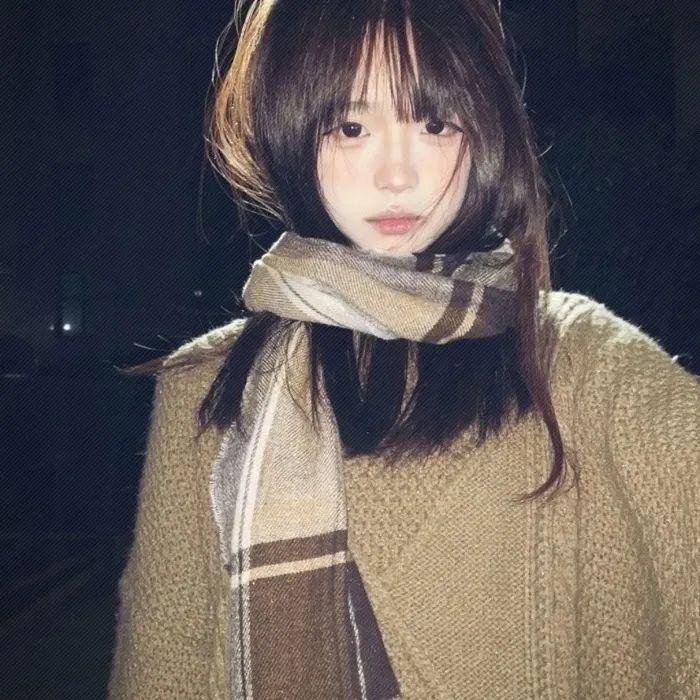 山羊的故事
