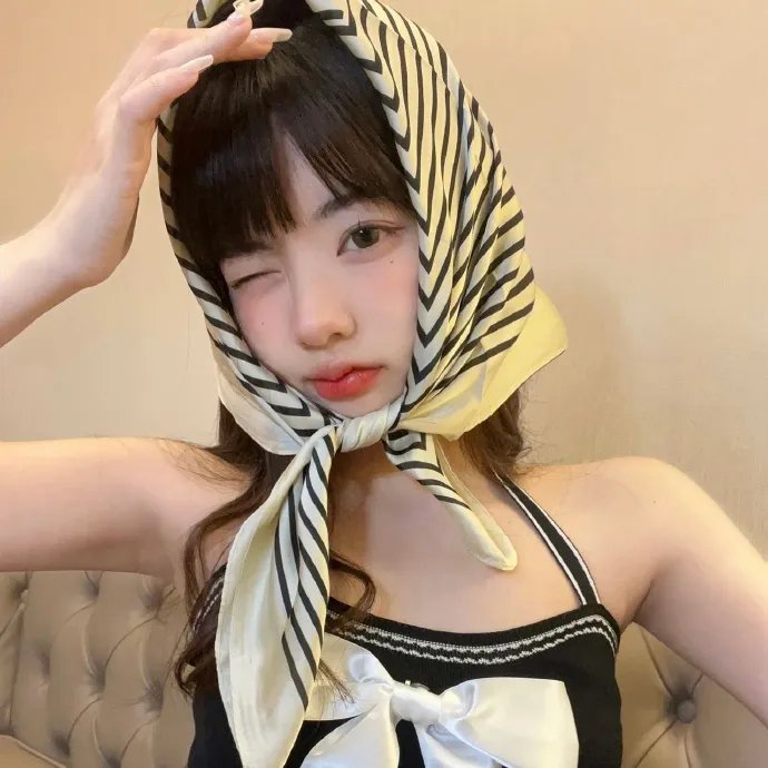 艺伎回忆录