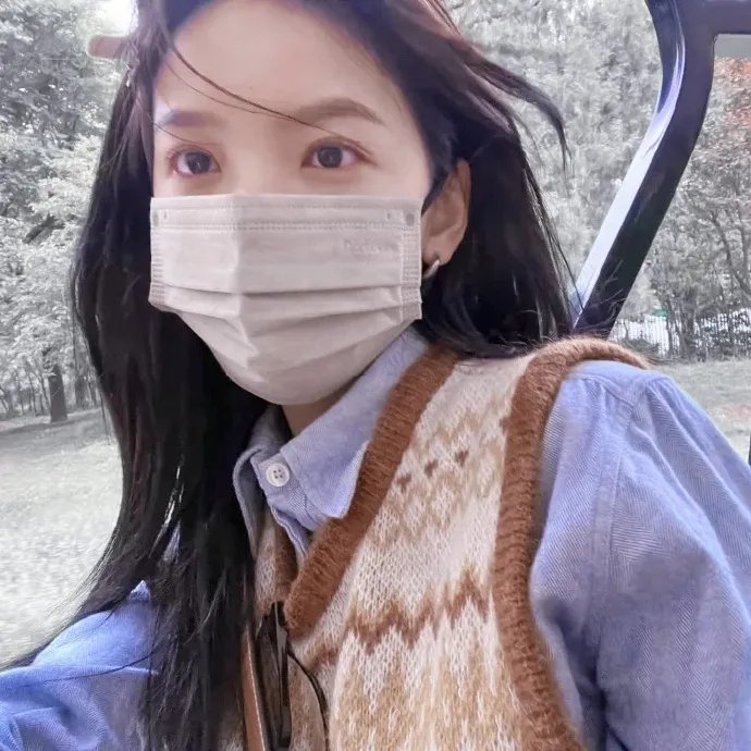 大唐女法医