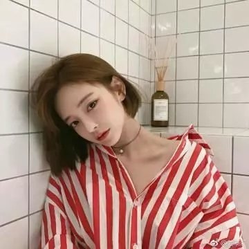 猛撞之躯