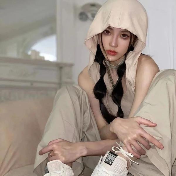 鬼夺婴