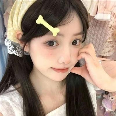 至少是圣徒