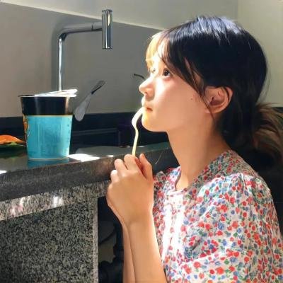 极黑的布伦希尔特