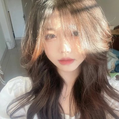 如意