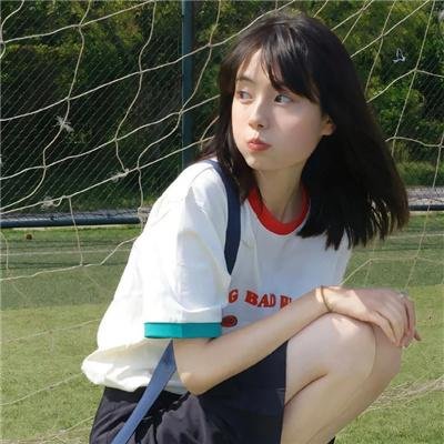 玛丽玛丽我爱你