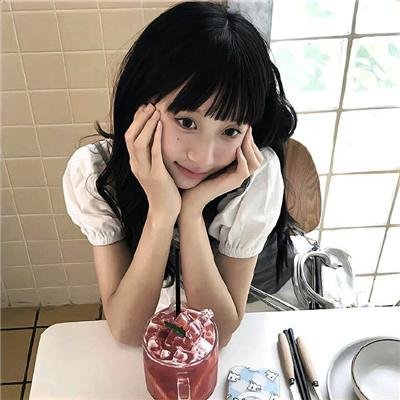 红色星球
