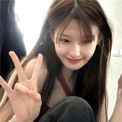 密码危机