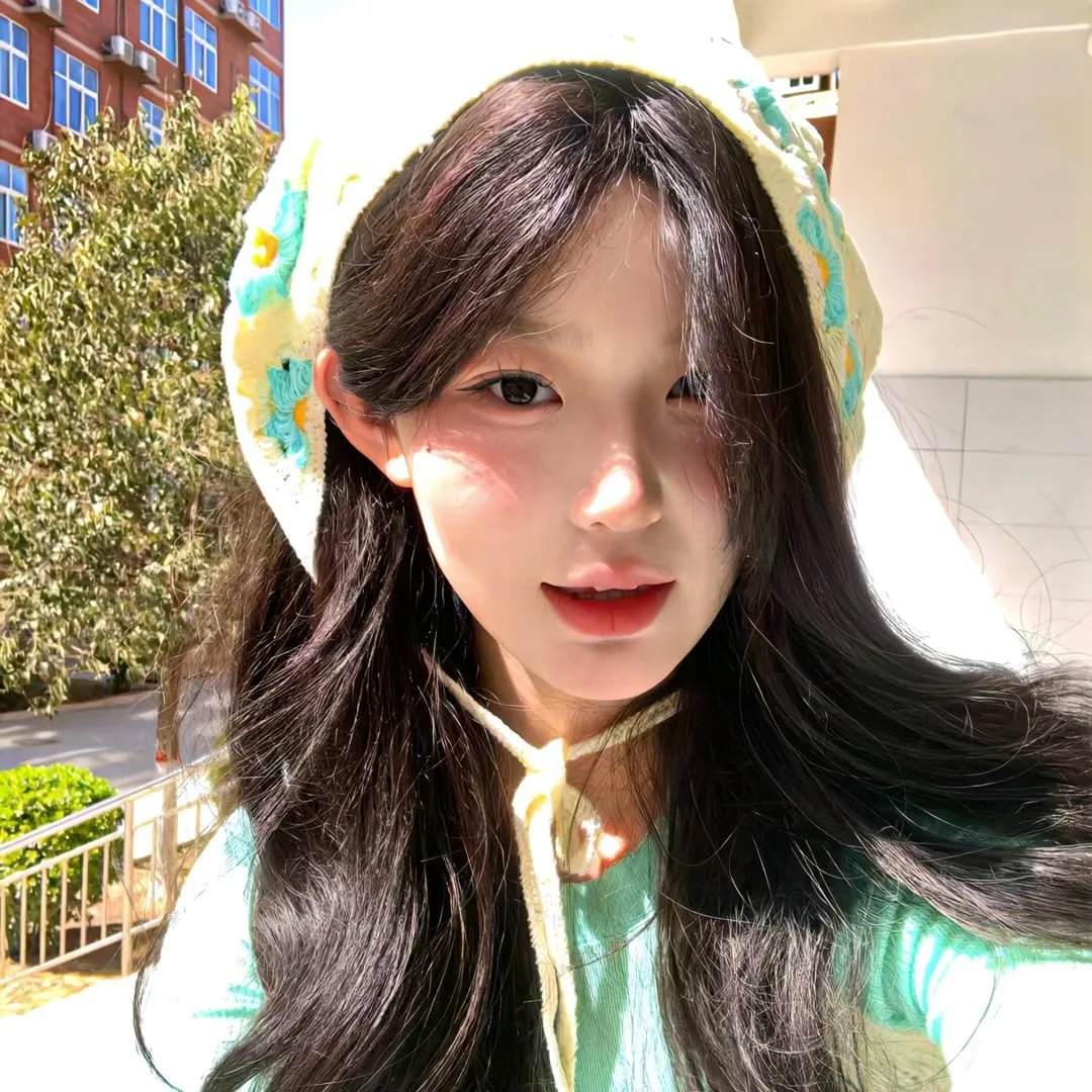 魔术师的黄金骷髅