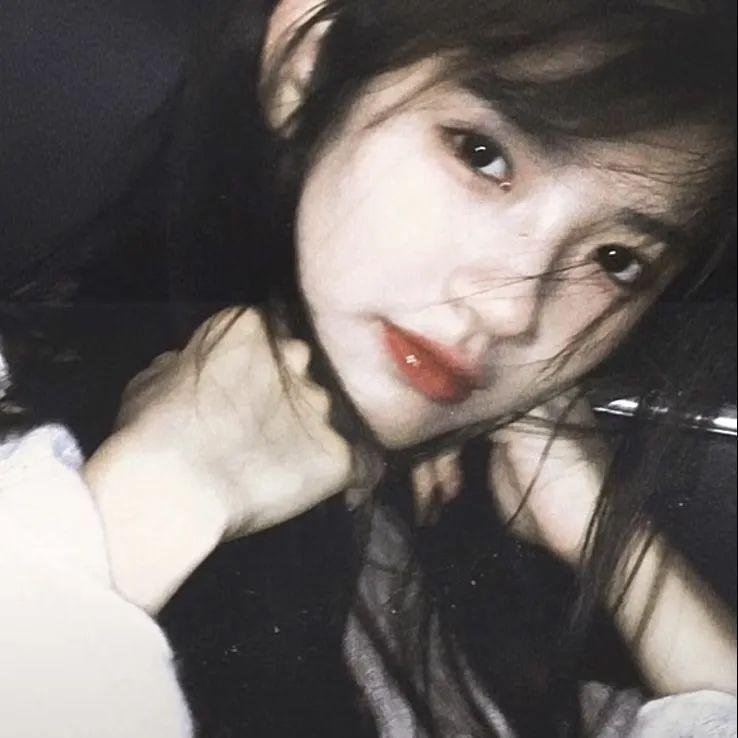 辣姊妹