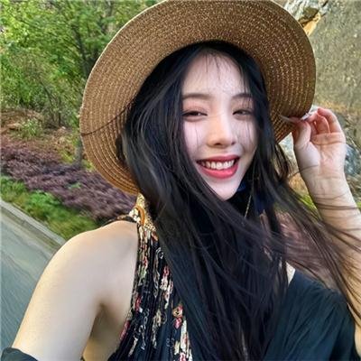 嗨放派·生存对战季