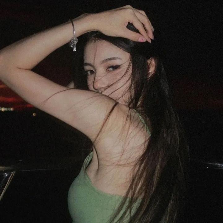 我的妄想症男友