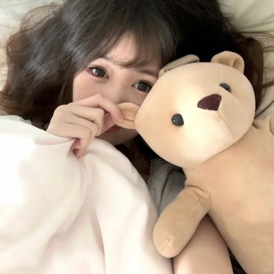 第七谎言